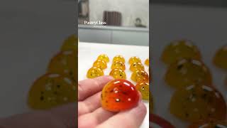 Download lagu Learn to make BONBONS by Ramon Morató mp3 Download lagu Learn to make BONBONS by Ramon Morató mp3