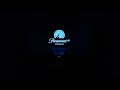 Snow Day Opening Logos