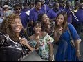 Girls Trip | Official Trailer 2 | Universal Pictures Canada