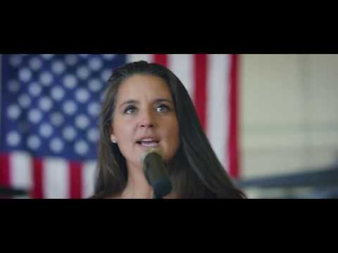 Sailor Jerri - I'm Going Anyway OFFICIAL MUSIC VIDEO!!