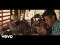 Gerardo Ortiz, Virlán García - Por Siempre Manuel (Official Video) Gerardo Ortiz, Virlán García - Por Siempre Manuel (Official Video)