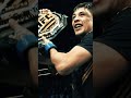 Brandon Moreno Knows Nothing Matters If You Aren’t Willing To Sweat