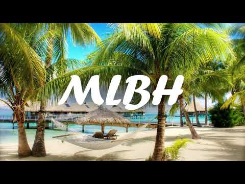 Lusum Yu - kymvn-j3h 2020