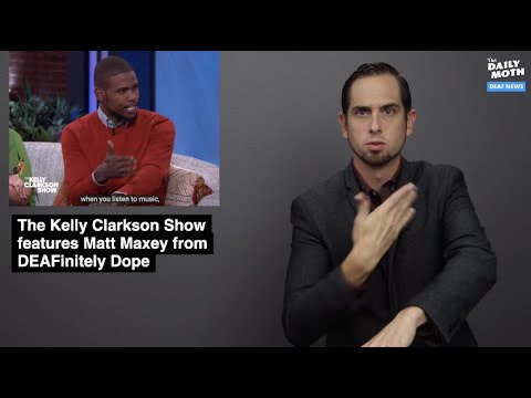 The Daily Moth 10-1-19