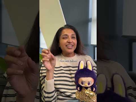 Savage. Smart. Relatable ?? | Sindhu Vee’s Swanky Live in USA & Canada