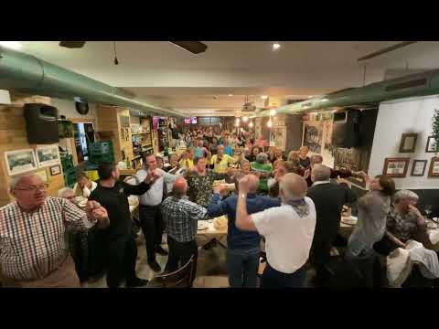 VIENTO DEL NORTE. NANDO AGÜEROS. Según su autor "VIENTO DEL NORTE YA ES UNA CANCIÓN DEL PUEBLO"