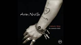 Aaron Neville - Who Will Buy?