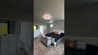 #virtualtours - 8708 NE 222nd Ave, Vancouver, WA 98660