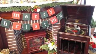 When The Boys Come Home ( John Hay - Oley Speaks ) Ernestine Schumann-Heink