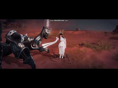 Lost ark 1325 Reflux sorc, Armored Nacrasena solo 4m30s