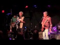 ''WHAT THE HELL IS GOIN' ON'' - ELVIN BISHOP BAND, Sept 6, 2013