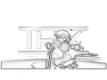 THX Logo Preview Version
