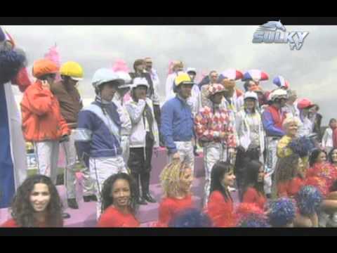 Prix du Président de la République avec Action Innocence