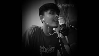 Download lagu Putus Atau Terus mp3
