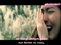 [FMV] SNSD Jessica - 눈물이 넘쳐서 (Overflowing With ...