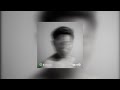 Lucas - DĖMI (ft. fonsie) | Lyric Video