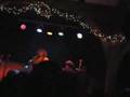 Bobby Bare Jr. YCSL Heart Bionic