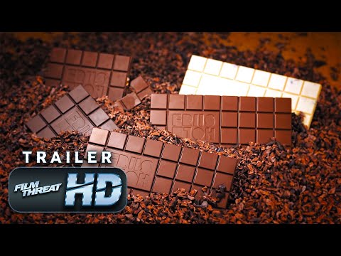 Chocolate Road