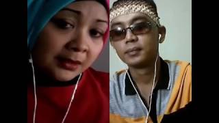 Download lagu Duet maut Bukan iming-iming mp3