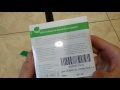 Внешняя ЗВУКОВАЯ КАРТА USB UGreen с Алиэкспресс. Обзор и ТЕСТЫ.