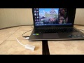 Внешняя ЗВУКОВАЯ КАРТА USB UGreen с Алиэкспресс. Обзор и ТЕСТЫ.