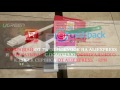 Внешняя ЗВУКОВАЯ КАРТА USB UGreen с Алиэкспресс. Обзор и ТЕСТЫ.