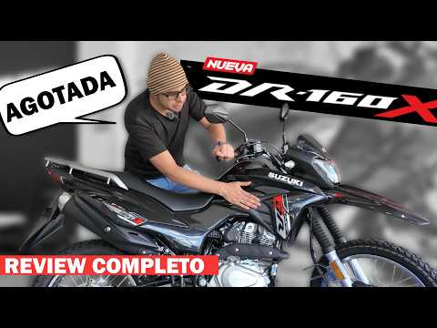 Loco por las motos and BataMotos