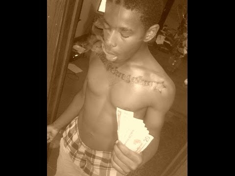 Young Deli Feat. KB - Livin' Life [Music Video]