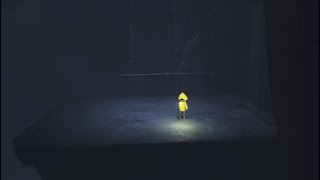 リトルナイトメア　実況プレイ#02