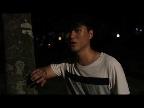 Maxis IoT Challenge - Optic IoT Idea