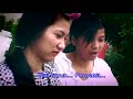 TV Spot Desa Siaga Versi Jingle 2009