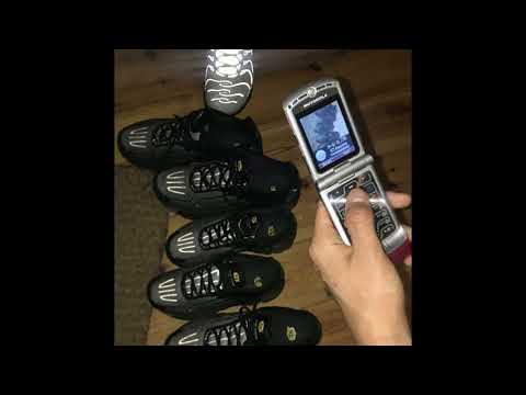 [FREE FOR PROFIT] Lucio101 x 65Goonz Type Beat - "Blaulicht"