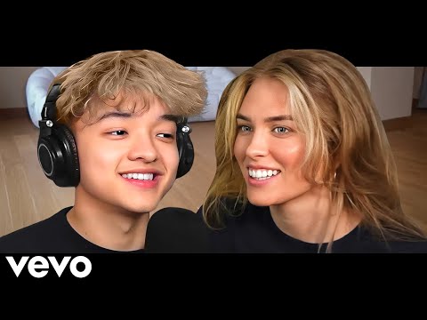 JasonTheWeen & QTCinderella - Sober (Official Music Video)