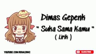 akufuzziblog: Lirik Lagu Sebenarnya Aku Ingin Mengungkapkan Rasa