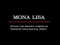 Steamroller Karaoke Engelbert Humperdinck Mona Lisa