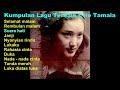 Evie Tamala Kumpulan Lagu - Lagu Terbaik