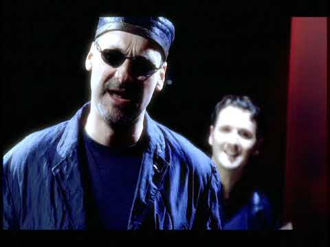 Video thumbnail for Now That You've Gone