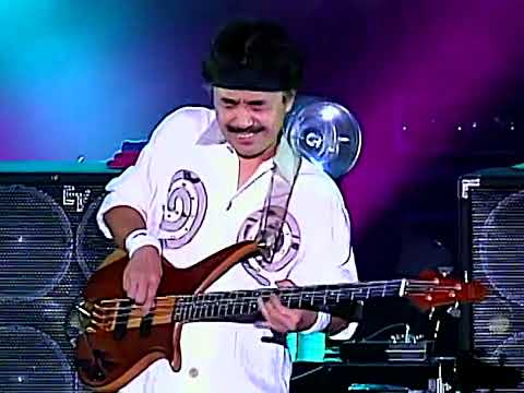 TUNE Japan TWXT-4 Tremolo Bass - 2000s - Locking Tuners - Neck-Thru - Active - Whammy Bar - MIJ -  4-String Bass - Natural Walnut image 20