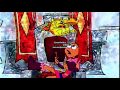 Dave The Barbarian Opening HD