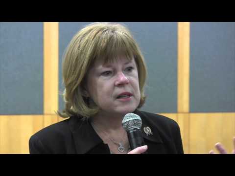 download lagu mp3 mp4 Nancy Pinkin, download lagu Nancy Pinkin gratis, unduh video klip Nancy Pinkin