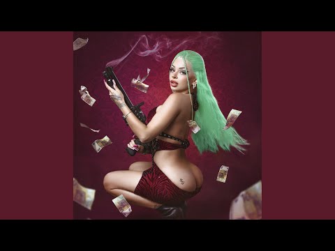 Video thumbnail for Pasta