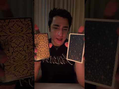 ✨ضع نيتك على شخص✨ تهكير الطاقة الحالية بينكم .. (اختر كرت)