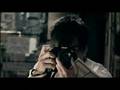 Jang Nara - You & I