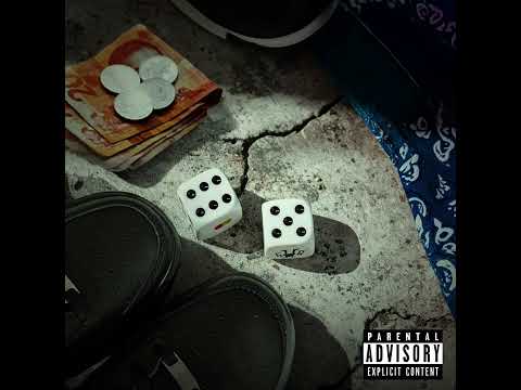 Gat Putch - Dice (feat. Ghoti Scale & Niño Armani) [Official Audio]