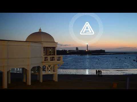 Anas Otman X Taoufik Full of Energy