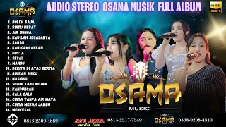 Download lagu OSAMA MUSIK FULL ALBUM LIVE PRINGSEWU BRAMBANG KARANGAWEN DEMAK 01-11-2025 // ANIJAYA AUDIO LIVE mp3 Download lagu OSAMA MUSIK FULL ALBUM LIVE PRINGSEWU BRAMBANG KARANGAWEN DEMAK 01-11-2025 // ANIJAYA AUDIO LIVE mp3