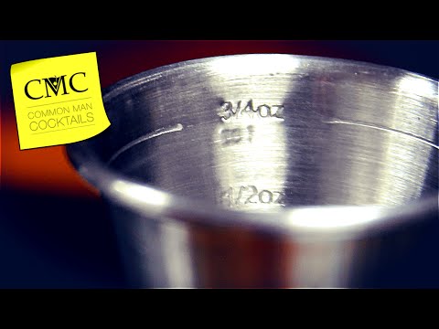 download lagu mp3 mp4 Tools Every Bartender Needs, download lagu Tools Every Bartender Needs gratis, unduh video klip Tools Every Bartender Needs