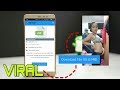 CARA DOWNLOAD VIDIO VIRAL NURUL HIDAYAH