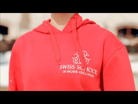 Swiss School of Higher Education