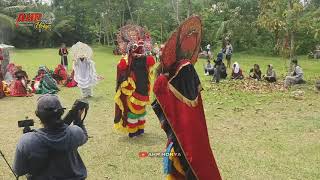 Download lagu BANG BANG WETAN JATHILAN AMONG JATI MUDHO BABAK JARANAN BARONGAN mp3 Download lagu BANG BANG WETAN JATHILAN AMONG JATI MUDHO BABAK JARANAN BARONGAN mp3